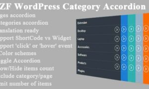 zf-wordpress-category-accordion