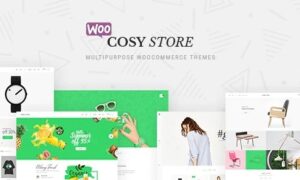 cosi-multipurpose-woocommerce-wordpress-theme