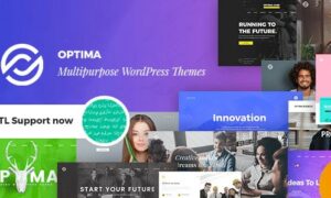 optima-multipurpose-wordpress-theme