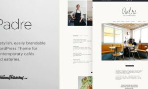 padre-cafe-restaurant-wordpress-theme