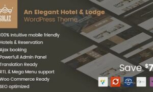 solaz-an-elegant-hotel-lodge-wordpress-theme