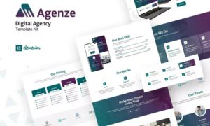agenze-the-digital-agency-elementor-template-kit-DUHUQ7W