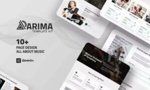 arima-musical-symphony-elementor-template-kit-R2A28TL