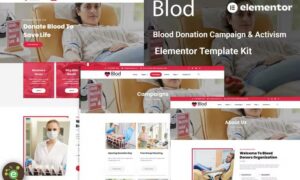 blod-blood-drive-donation-campaigns-elementor-temp-RWBCLGL