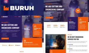buruh-laser-cutting-engineering-company-elementor--RHJNR4S