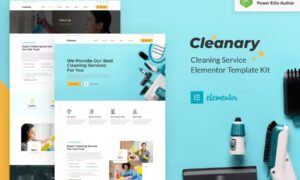 cleanary-cleaning-service-company-elementor-templa-3Z5YFKZ