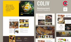 coliv-restaurant-template-kit-QLY2G2N