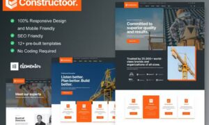 constructoor-construction-building-elementor-templ-5CRKU33