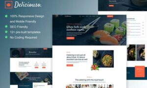 deliciouso-catering-restaurant-elementor-template--R45MB7R