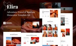 elira-adventure-travel-tourism-elementor-template--P33LPJY