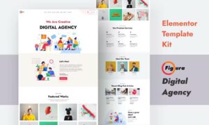 figura-creative-agency-elementor-template-kit-7XHRXV3