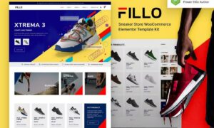 fillo-shoes-sneakers-store-woocommerce-elementor-t-8WHH6FV