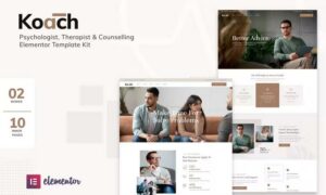 koach-life-coach-counseling-elementor-template-kit-VEMKXCR