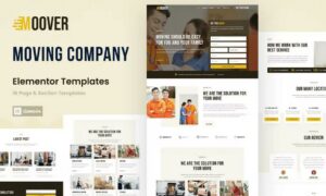 moover-moving-company-website-elementor-template-k-Q9DLG5P