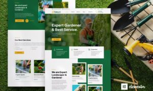 naturn-landscape-gardening-elementor-template-kit-DTMETCH