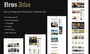 newsatlas-news-magazine-elementor-template-kit-CAAF2NV