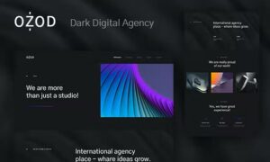 ozod-dark-digital-agency-elementor-template-kit-H6VAQPL