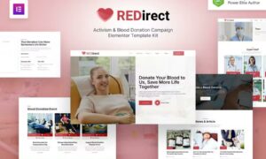 redirect-blood-donation-campaign-activism-elemento-BVPT87B