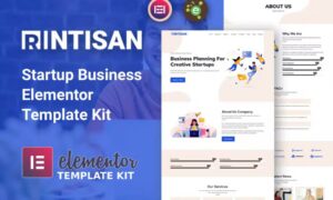rintisan-startup-business-elementor-template-kit-MU35537