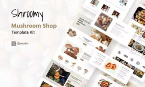 shroomy-mushroom-shop-elementor-template-kit-XQJSPD9