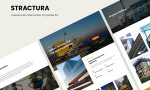 stractura-construction-elementor-template-kit-R9XE7DH