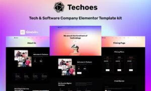 techoes-tech-software-company-elementor-template-k-47MJVLX