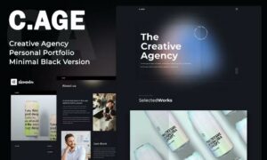 c.age-creative-agency-personal-portfolio-elementor-template-kit