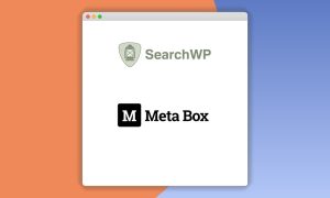 SearchWP Meta Box Integration