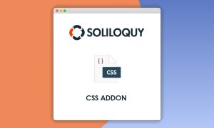 Soliloquy CSS Addon