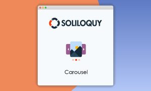Soliloquy Carousel Addon