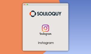 Soliloquy Instagram Addon