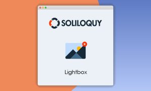 Soliloquy Lightbox Addon