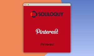 Soliloquy Pinterest Addon