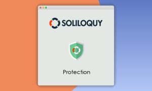 Soliloquy Protection Addon