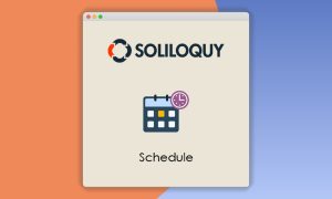 Soliloquy Schedule Addon