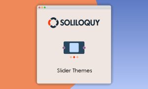 Soliloquy Themes Addon
