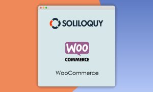 Soliloquy WooCommerce Addon