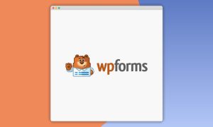 WPForms Form Templates Pack