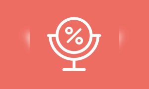 AffiliateWP – Vanity Coupon Codes