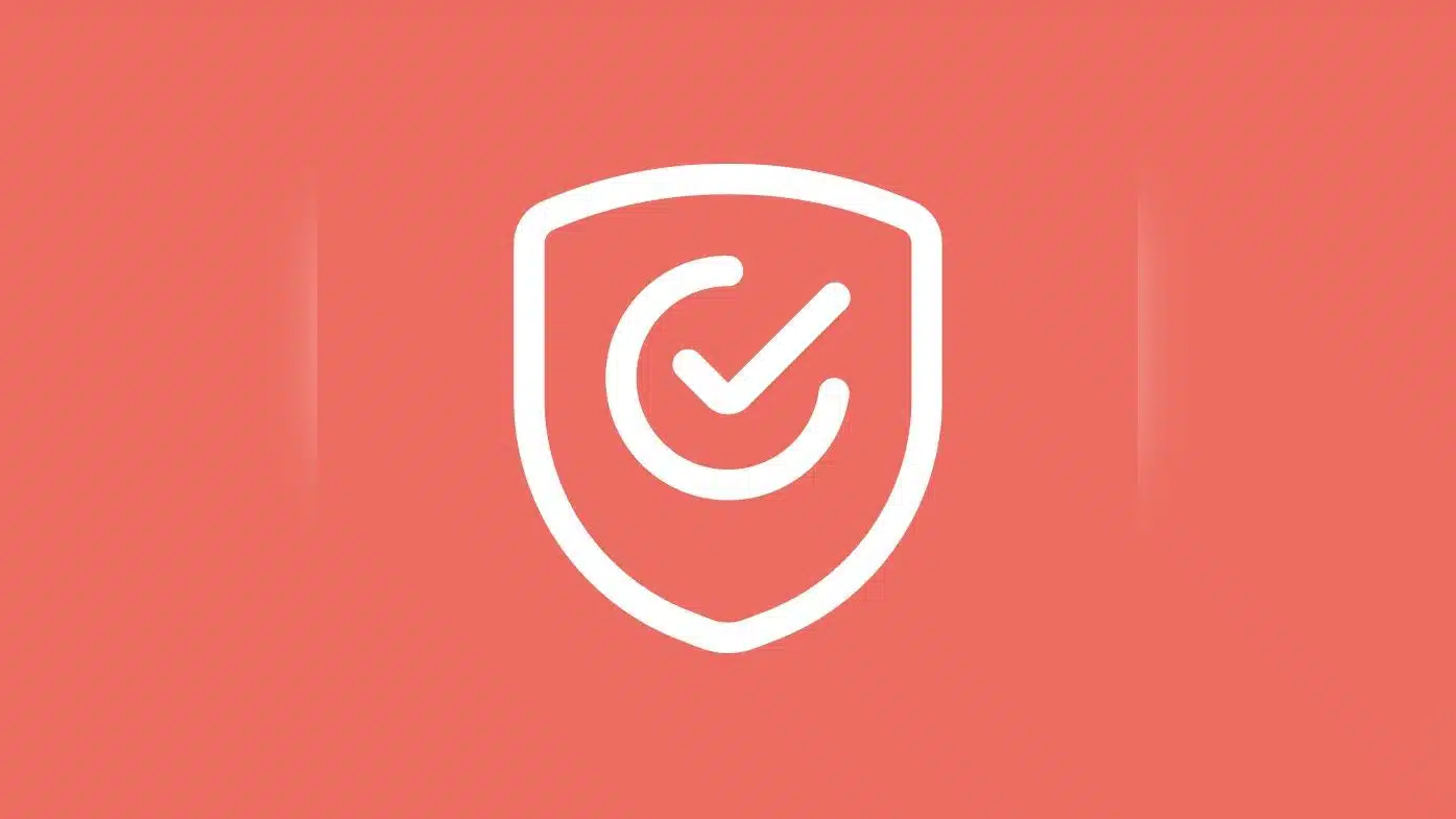 AffiliateWP – Fraud Prevention