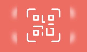 AffiliateWP – Affiliate QR Codes