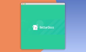SearchWP BetterDocs Integration