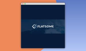 SearchWP Flatsome Integration