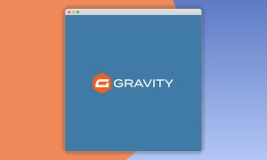 SearchWP Source – Gravity Forms