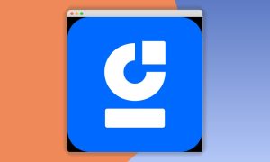 WP Grid Builder