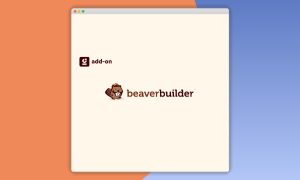 WP Grid Builder – Beaver Builder