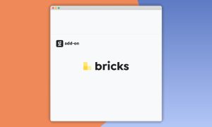 WP Grid Builder – Bricks