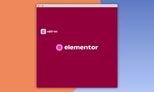 WP Grid Builder – Elementor