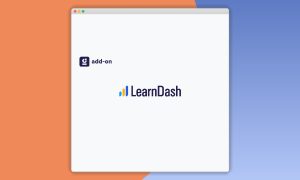 WP Grid Builder – LearnDash