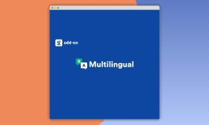 WP Grid Builder – Multilingual